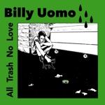 Billy Uomo - Another Moment (That Hurt Me More Than Any Moment)