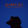 Kimchi - Single, 2019