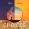 Choices artwork