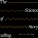Will Storr - The Science of Storytelling