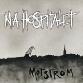 Motström artwork