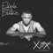X.O.X. (feat. Common) - Elijah Blake lyrics