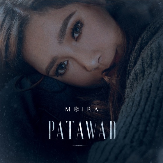 Cover artwork for Handa, Awit