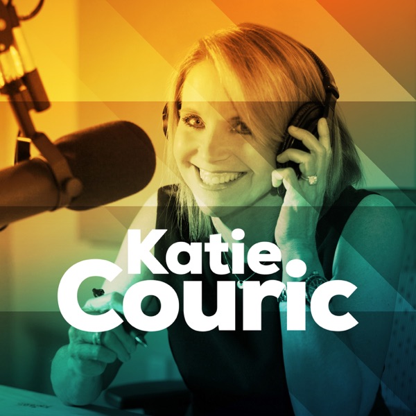 Katie Couric Katie Couric