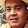 Antonio José