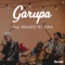 Garupa (feat. Renato Teixeira) - Rafinha lyrics