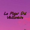 Bladimir Florez - Lo Mejor del Vallenato