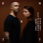 Chris Liebing & Charlotte de Witte - Liquid Slow