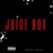 Juice Box - Gutta Twins lyrics