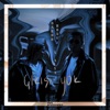 Çıkışı Yok - Single