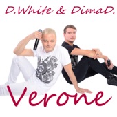 Verone artwork