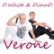 Verone artwork