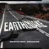 Stream & download Earthquake - Single
