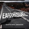 Earthquake - Single