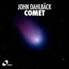 Comet - Single album lyrics, reviews, download