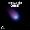 Stream & download Comet - Single