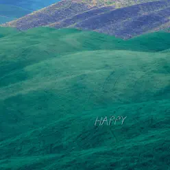 Happy - Single - Bump of Chicken