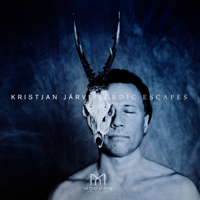 Kristjan Järvi, Nordic Pulse Ensemble & London Symphony Orchestra - Nordic Escapes artwork