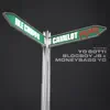Camelot (Remix) [feat. Yo Gotti, BlocBoy JB & Moneybagg Yo] - Single album lyrics, reviews, download