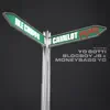 Stream & download Camelot (Remix) [feat. Yo Gotti, BlocBoy JB & Moneybagg Yo] - Single