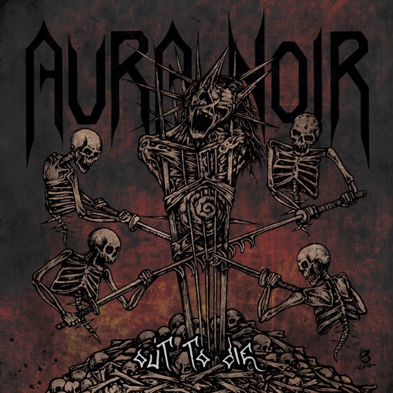 Cover artwork for Withheld