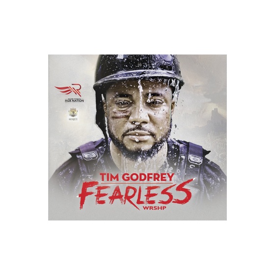 Cover artwork for Ahaa