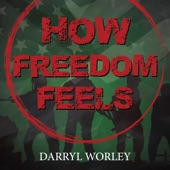 How Freedom Feels artwork