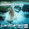 The Edge of the Sea - Single, 2020