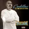 Cadillac Limousine (feat. Mr. Shadow, Kokane & Sporty Loco) - Single album lyrics, reviews, download