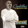 Stream & download Cadillac Limousine (feat. Mr. Shadow, Kokane & Sporty Loco) - Single