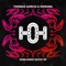 Then I Saw Her (Dub Mix) - Thomas Garcia lyrics
