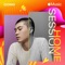 Wish (Apple Music Home Session) artwork