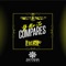 Y No Te Compares (feat. La Fiera de Ojinaga) - Porte y Estilo lyrics