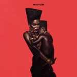 We Got Love by Teyana Taylor