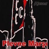 Plevne Marşı (Original Dubstep Remix) artwork