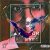 Your Eyes - Single