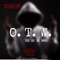 OTW (feat. Eaz Tha Rapper) - 1080p lyrics