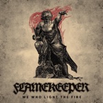 Flamekeeper - Dead Sea Waters