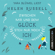 Helen Russell - Zwischen mir und dem Glück steh nur noch ich (Ungekürzt)