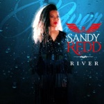 SANDY REDD - River