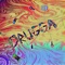 Drugga (feat. Mick C, Widzo Li & Mowgly) - Cozy Panic lyrics