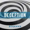 Deception album lyrics, reviews, download