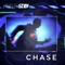 Chase - Analogstøy lyrics