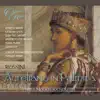 Rossini: Aureliano in Palmira album lyrics, reviews, download