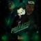 Prefácio (feat. Alunos Instituto Eurofarma) - Função RHK lyrics