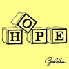 Hope - Single