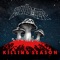 Killing Season - SkullDozer lyrics