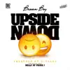 Upside Down (feat. Prima J) - Single album lyrics, reviews, download