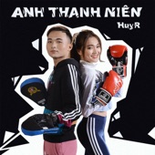 Anh Thanh Niên artwork
