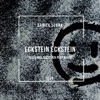 Channel B. - Eckstein Eckstein